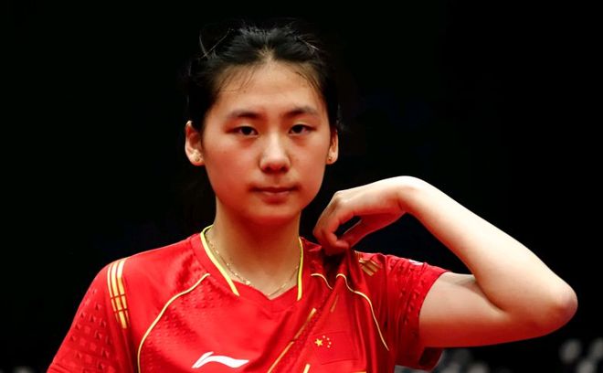 国足完全有 国足完全有