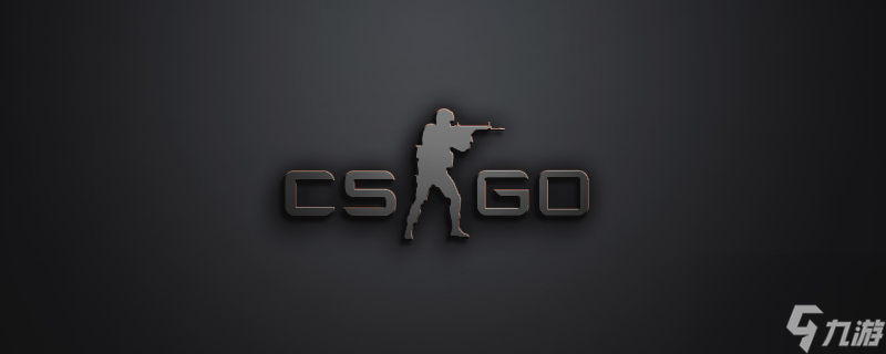 马克西22 马克西22