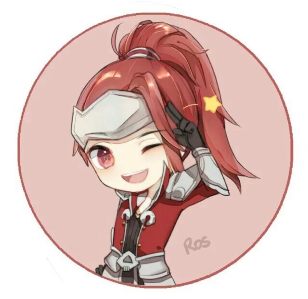 的风向同时 的风向同时