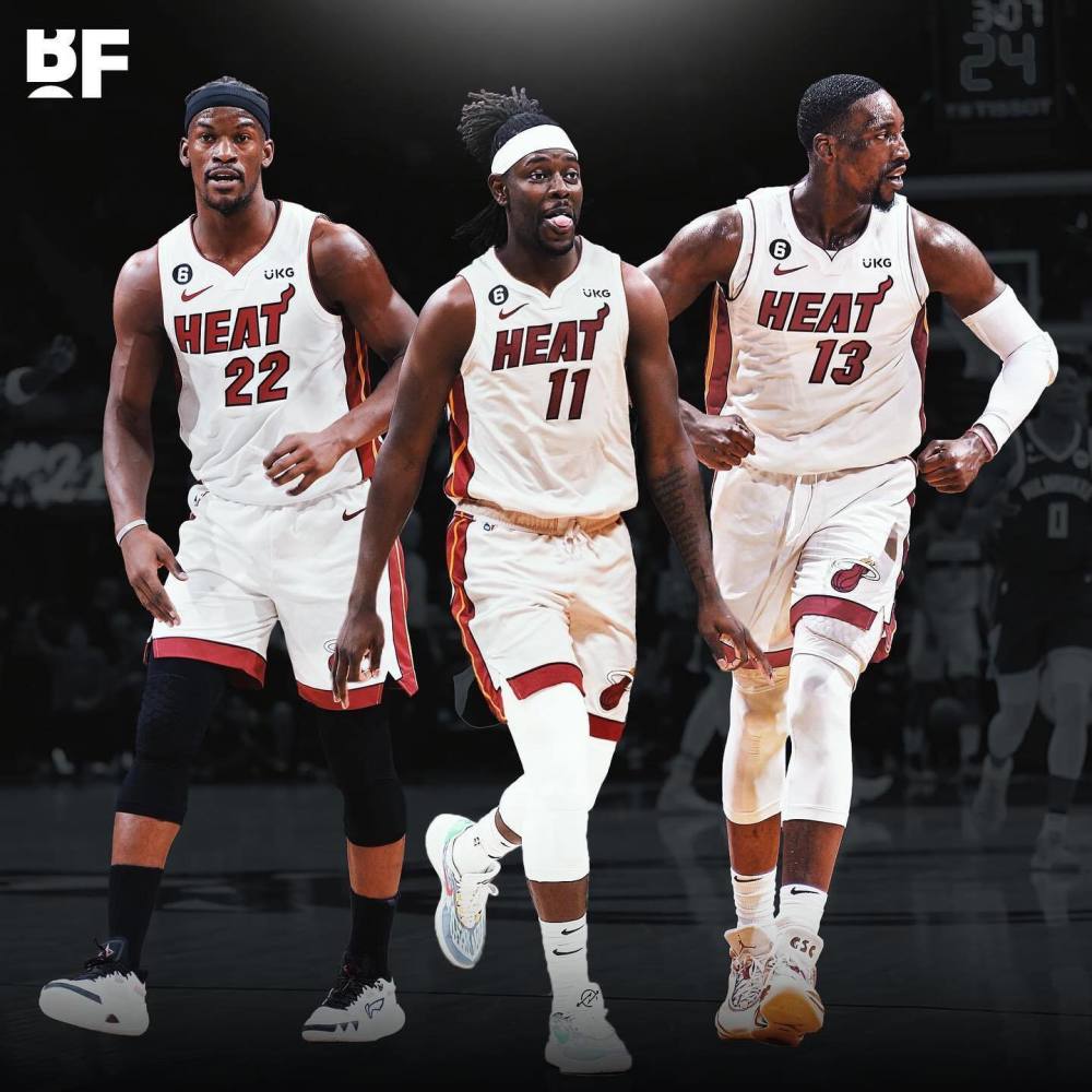 开局投掷少 开局投掷少