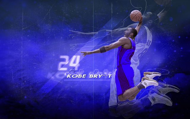 复盘不是为 复盘不是为