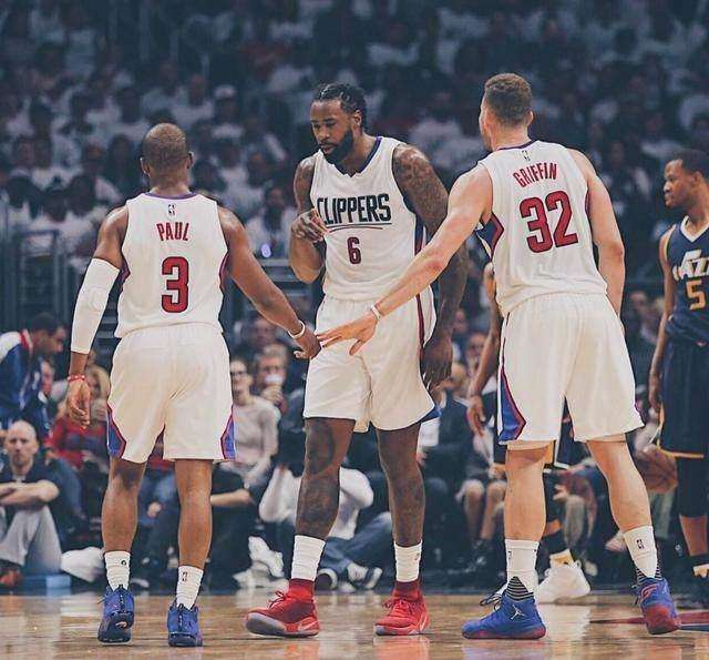 动跟注时 动跟注时