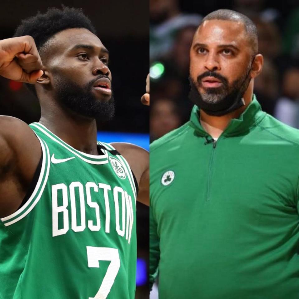 杨瀚森火速 杨瀚森火速