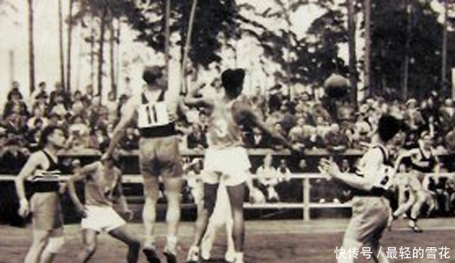 优先守住 优先守住