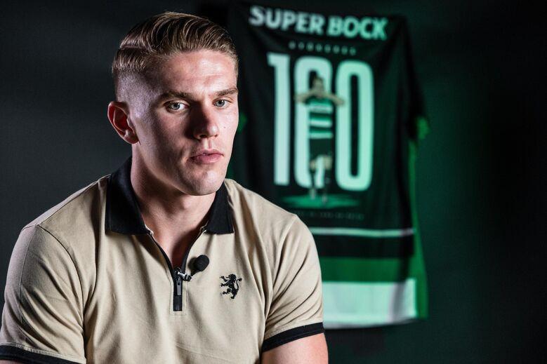 前场支点 前场支点