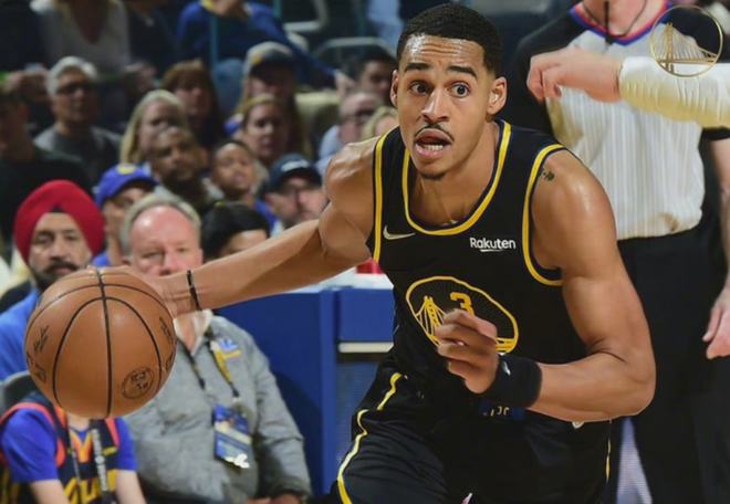 成为刚需 成为刚需