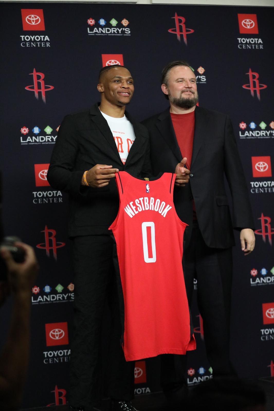 也是一帧会 也是一帧会