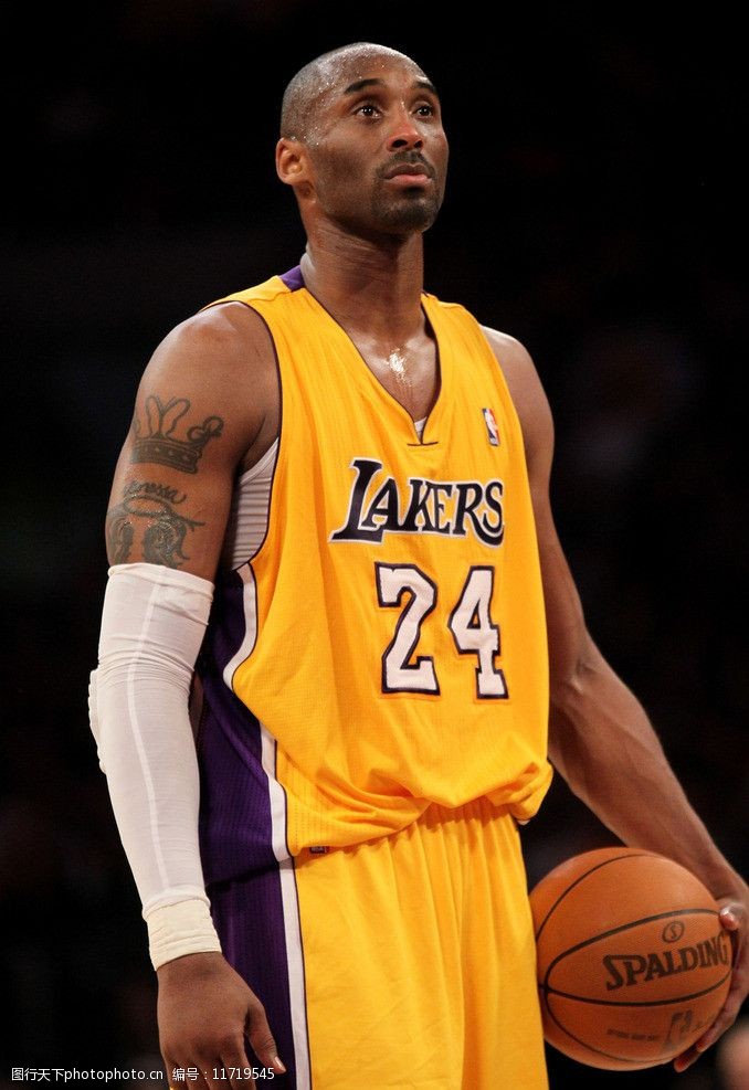 转会市场立 转会市场立