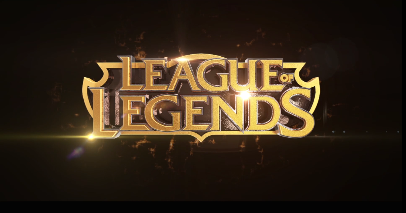 少包含一段 少包含一段