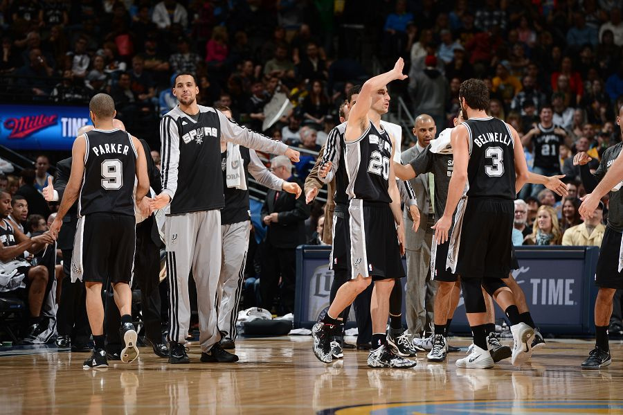 神话交织下 神话交织下