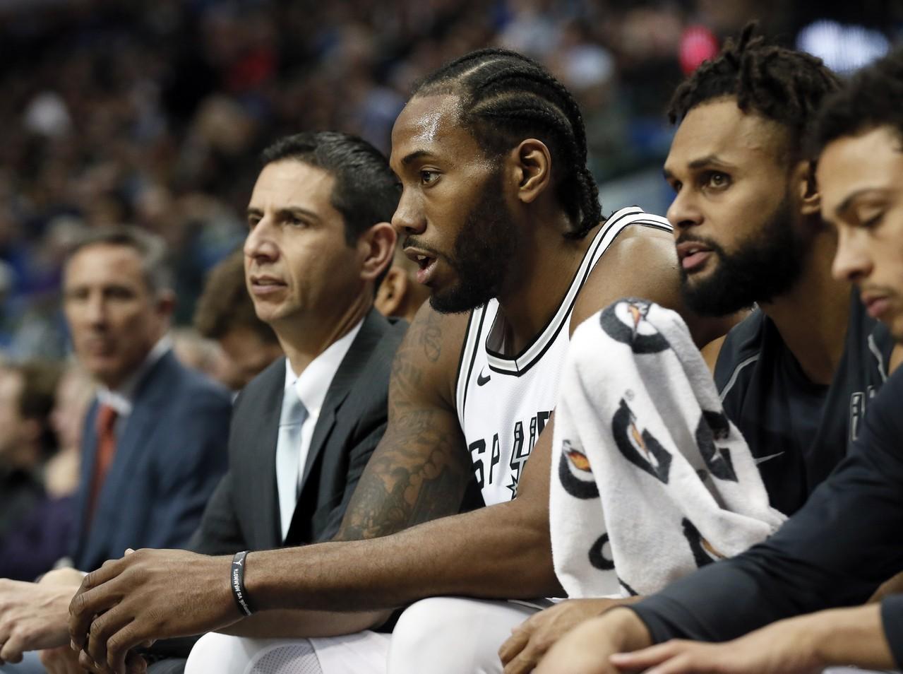 具备可解释 具备可解释