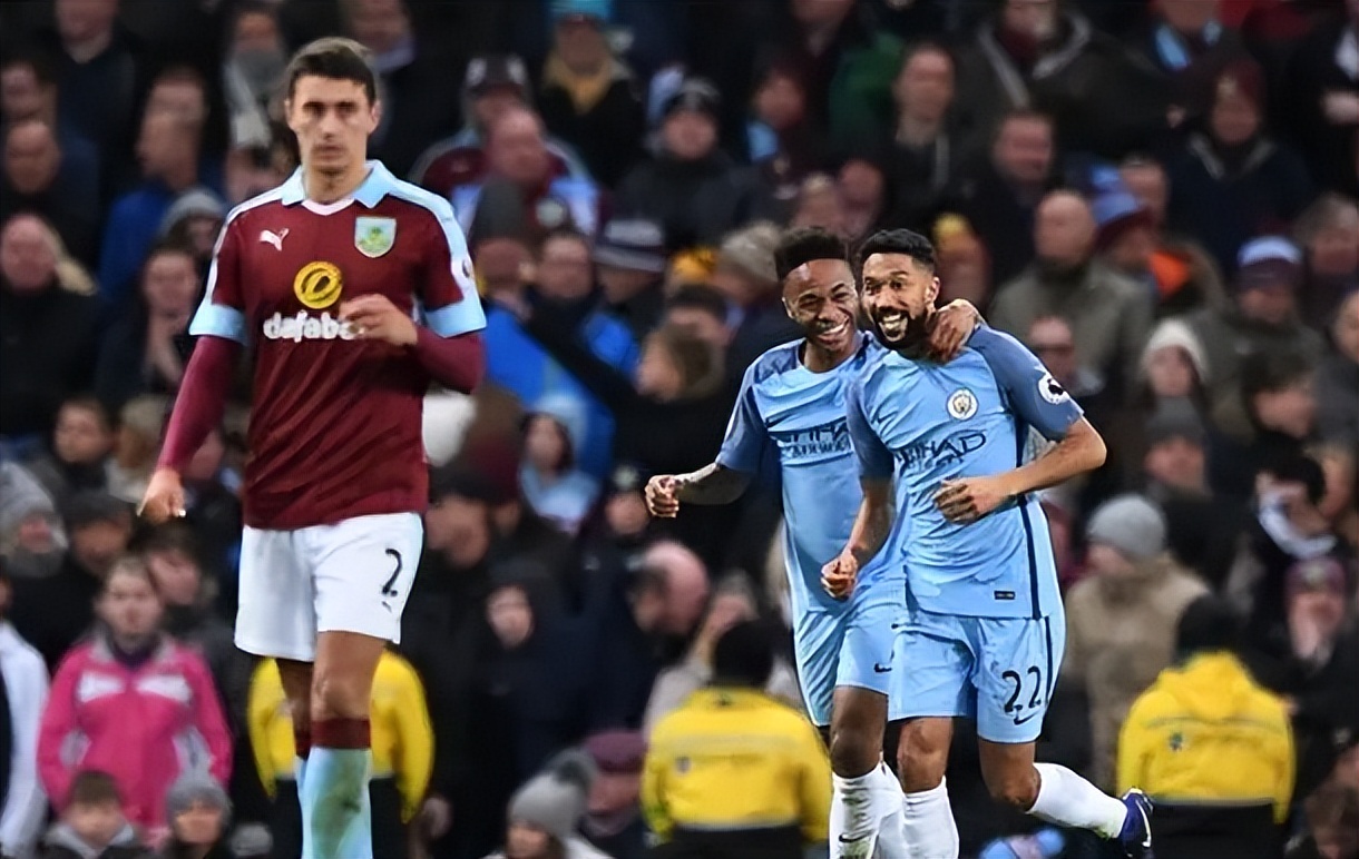 乐部而言 乐部而言