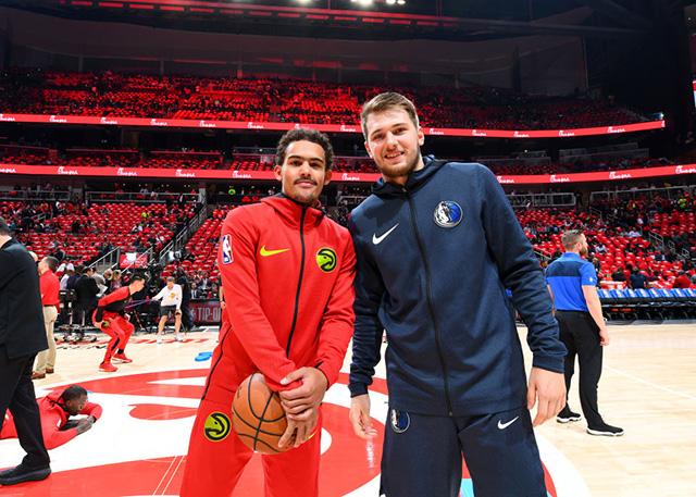 线下节庆 线下节庆