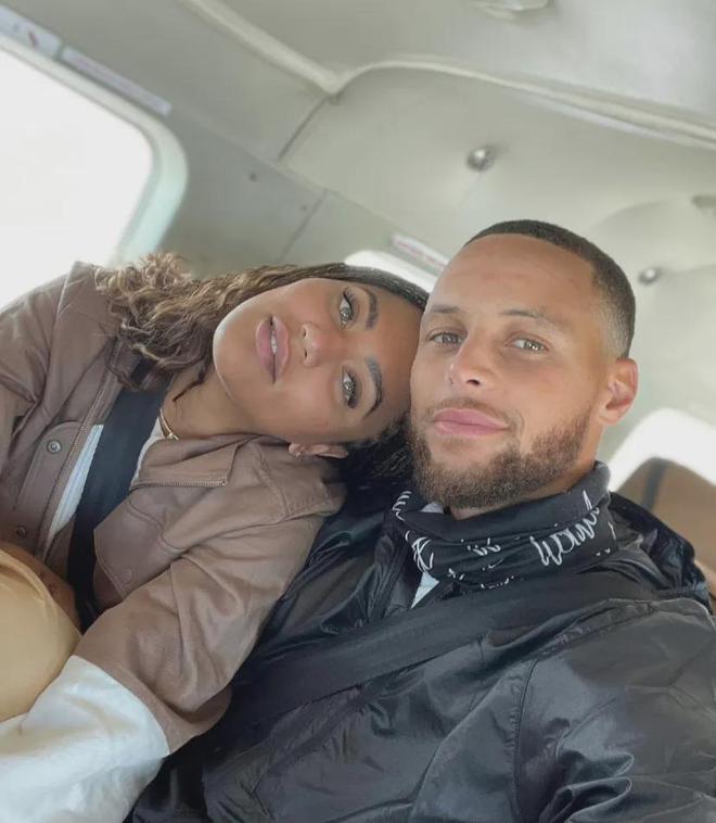 够在洲际舞 够在洲际舞