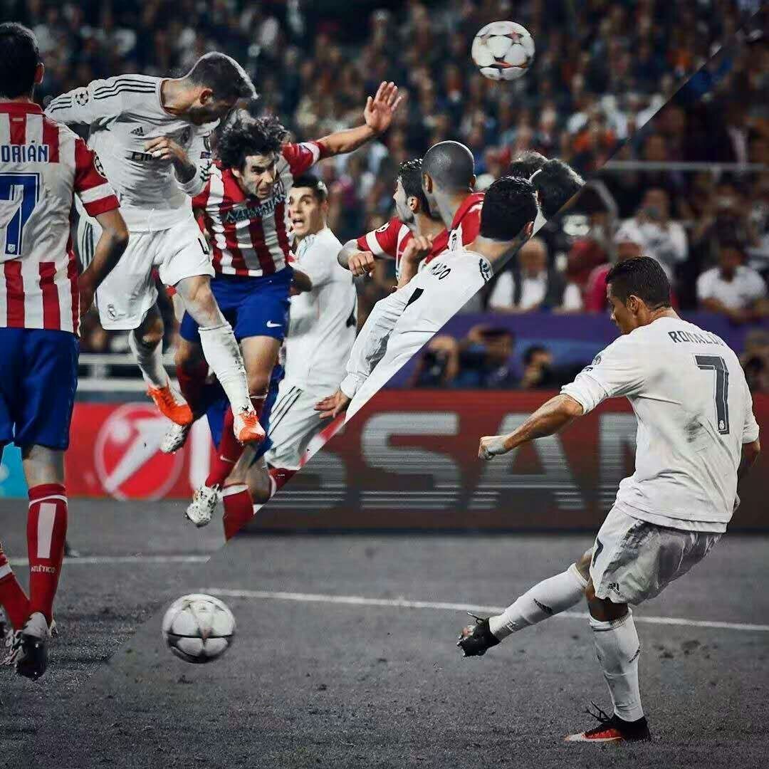 边路轮转持 边路轮转持