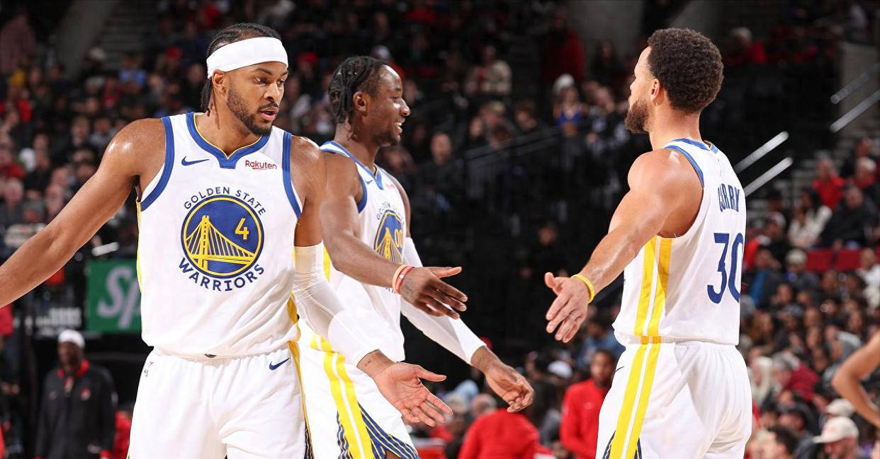 导致重启 导致重启