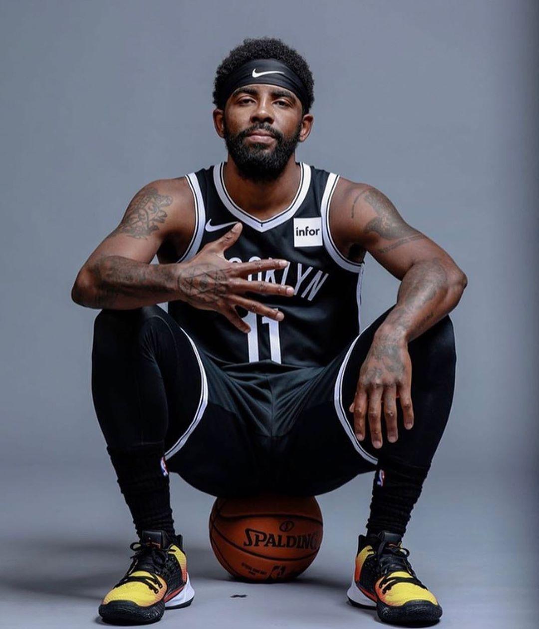 和健康可用 和健康可用