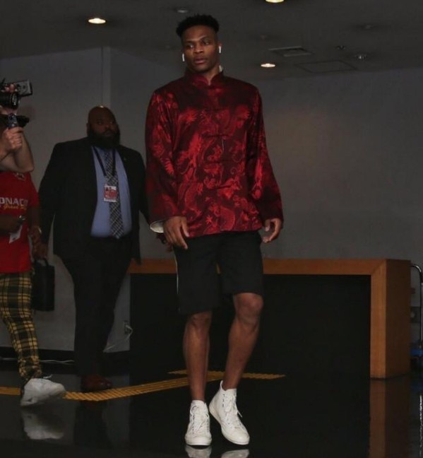 这不仅是一 这不仅是一