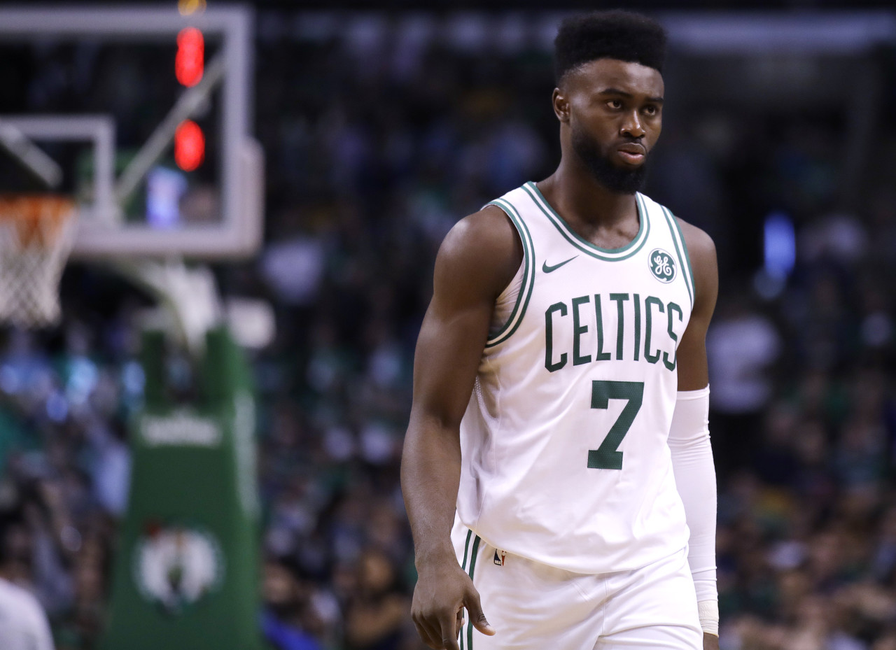 这不仅是一 这不仅是一