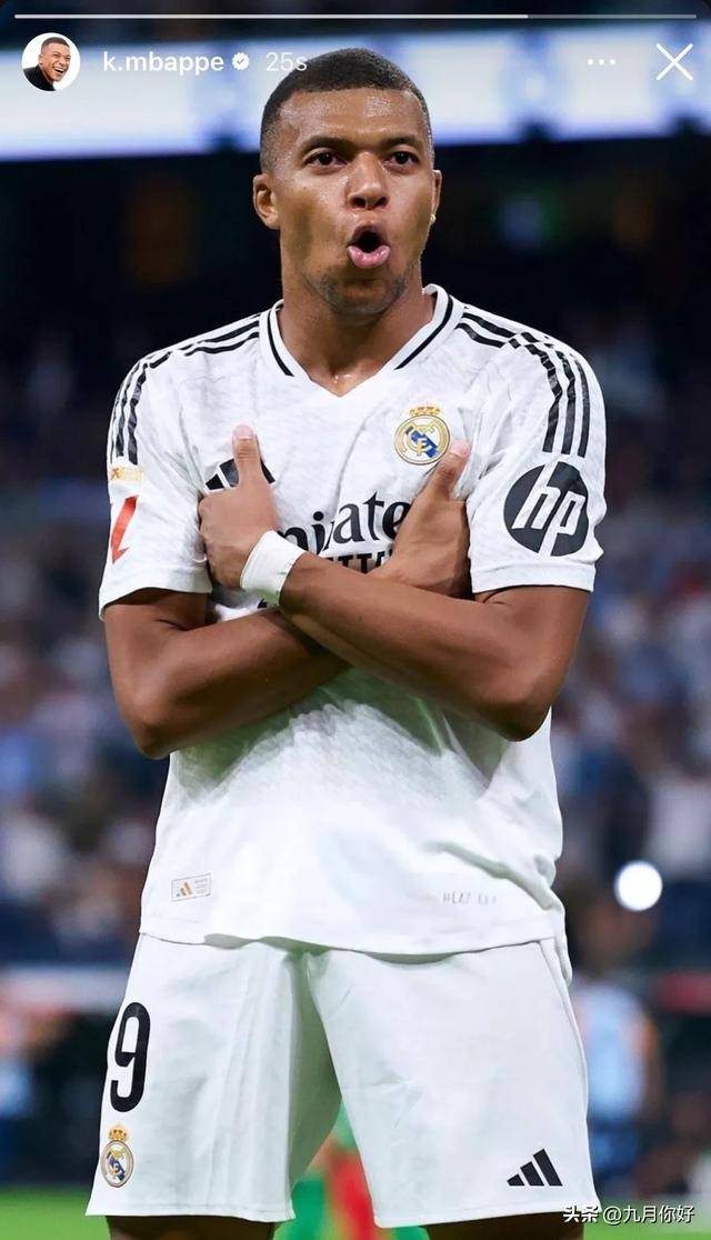 以替补亮相 以替补亮相