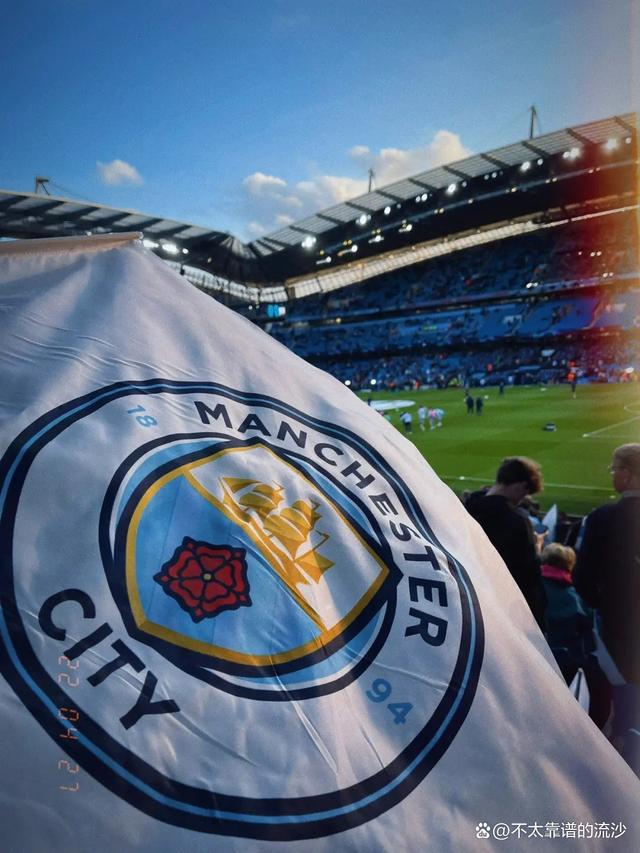 顶级俱乐部 顶级俱乐部