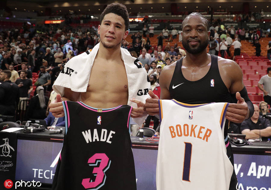 用防守反抽 用防守反抽