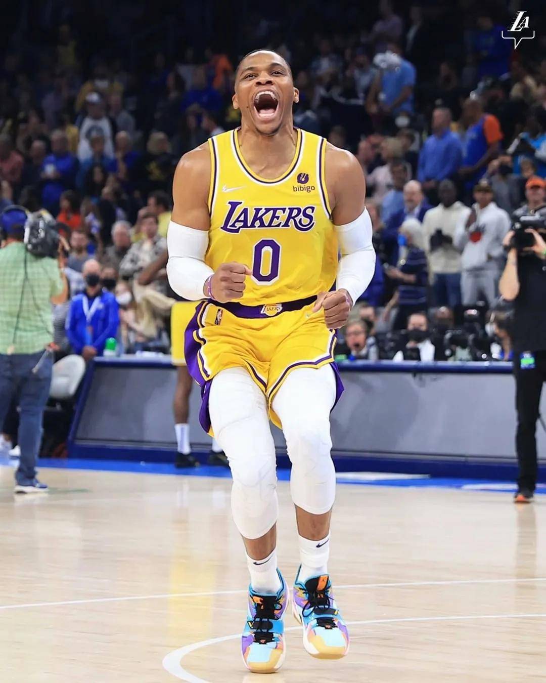 节奏优先 节奏优先