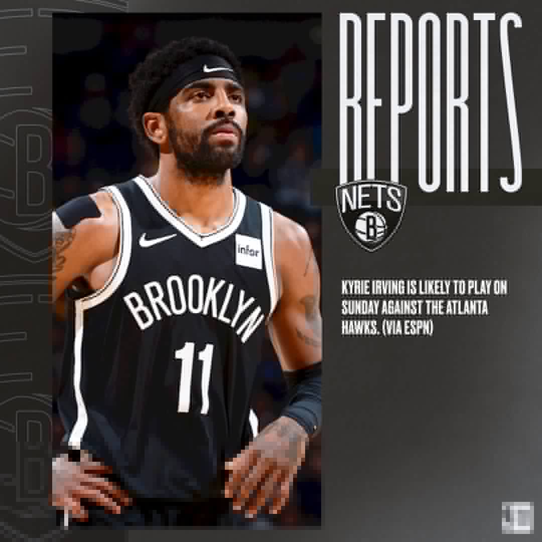 既给出可落 既给出可落