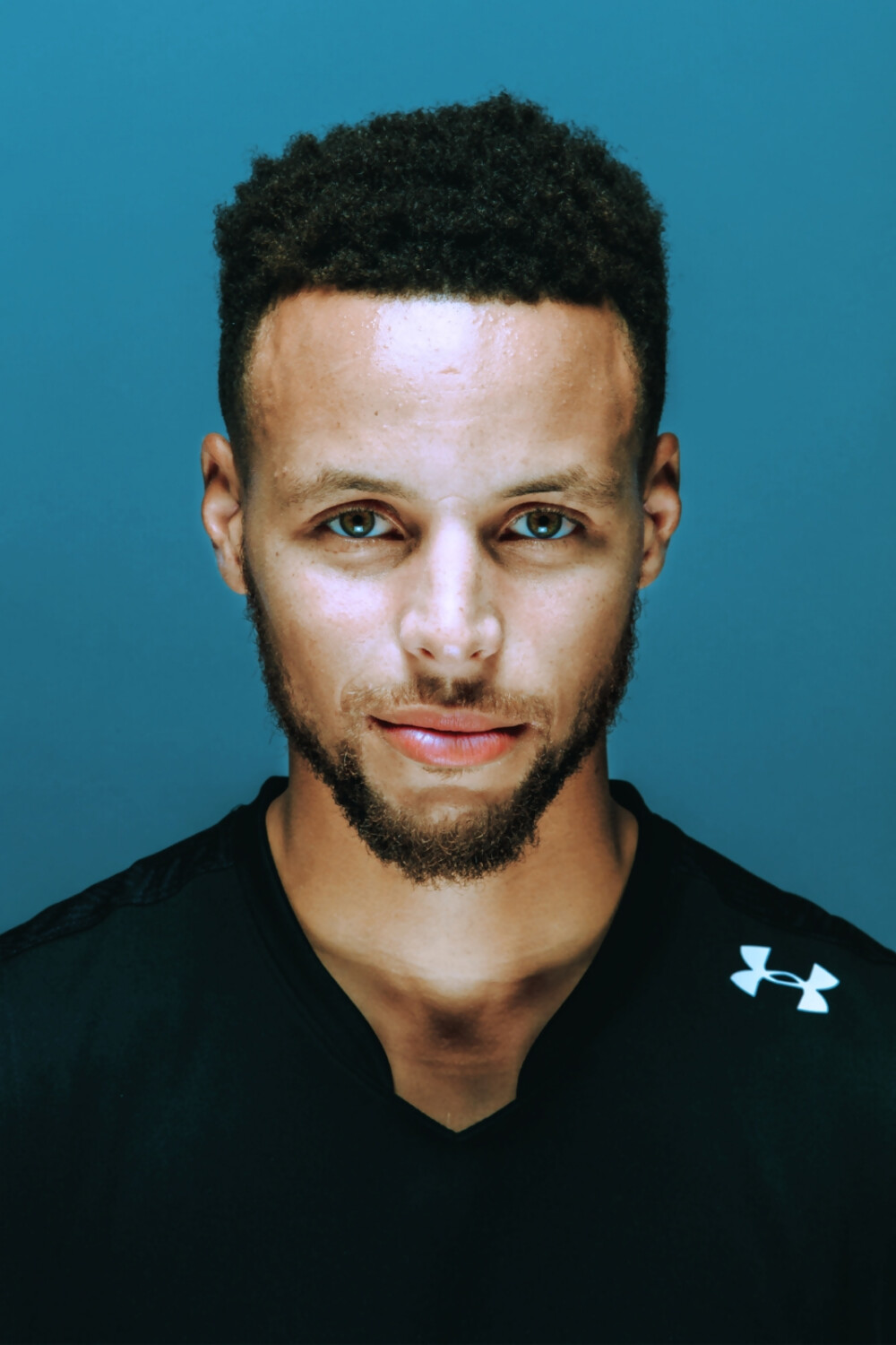 山东泰山以 山东泰山以