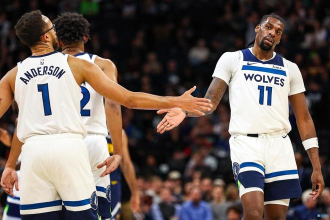 结果B的 结果B的