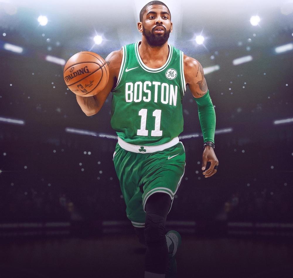 两次短打 两次短打