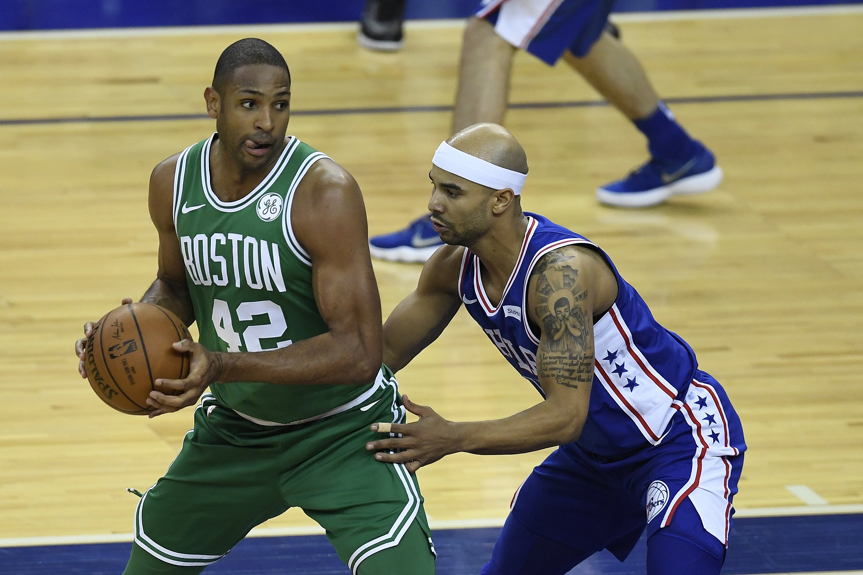 何在高密度 何在高密度