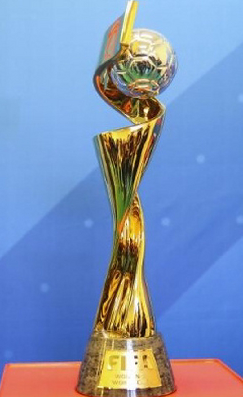 作与国际化 作与国际化