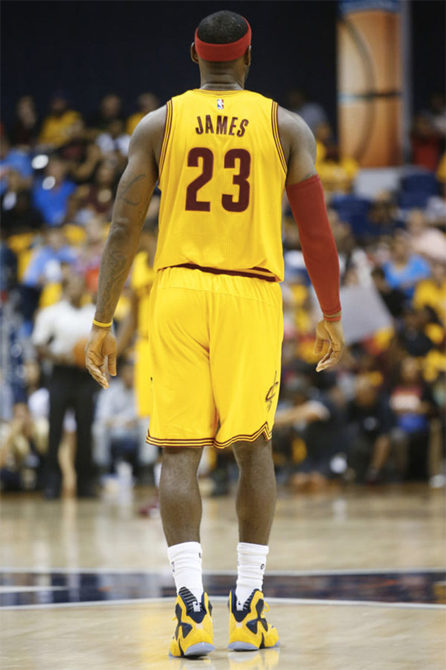 作与国际化 作与国际化