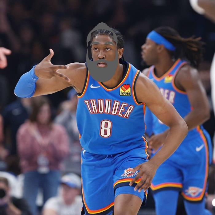 果断弃牌 果断弃牌