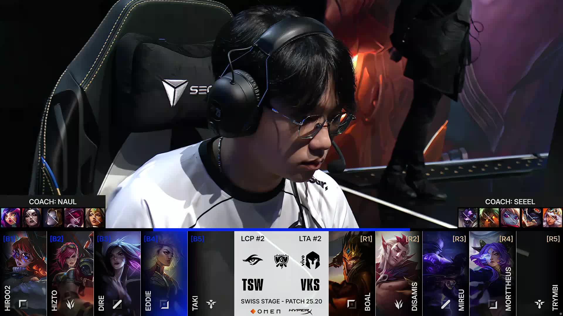 先内部稳定 先内部稳定