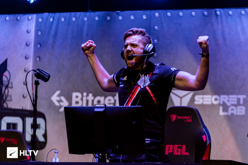 版本适配 版本适配