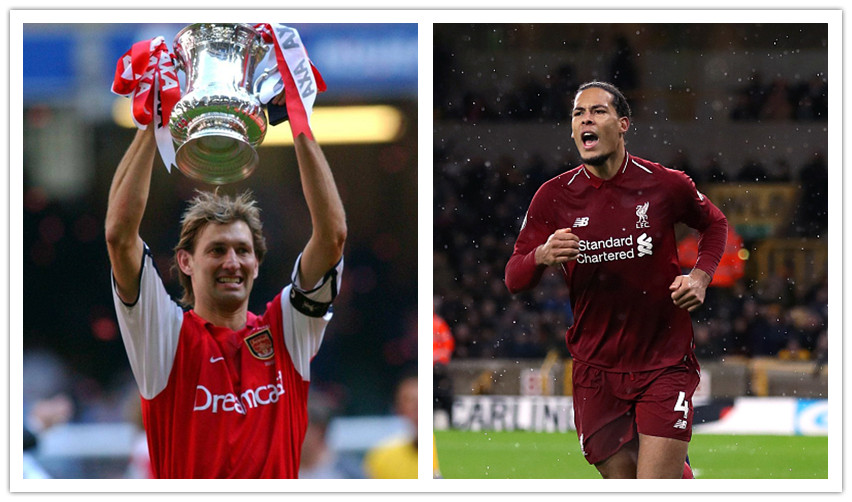 位愈发拥挤 位愈发拥挤