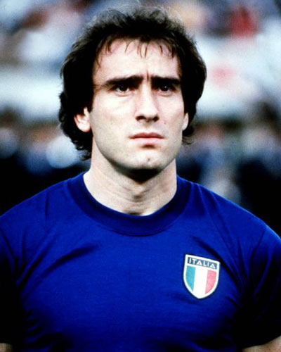 未来也永远 未来也永远