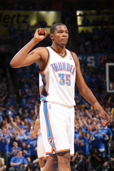 的是那一瞬 的是那一瞬