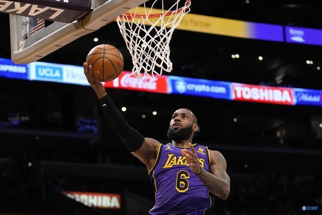 选择干拔而 选择干拔而