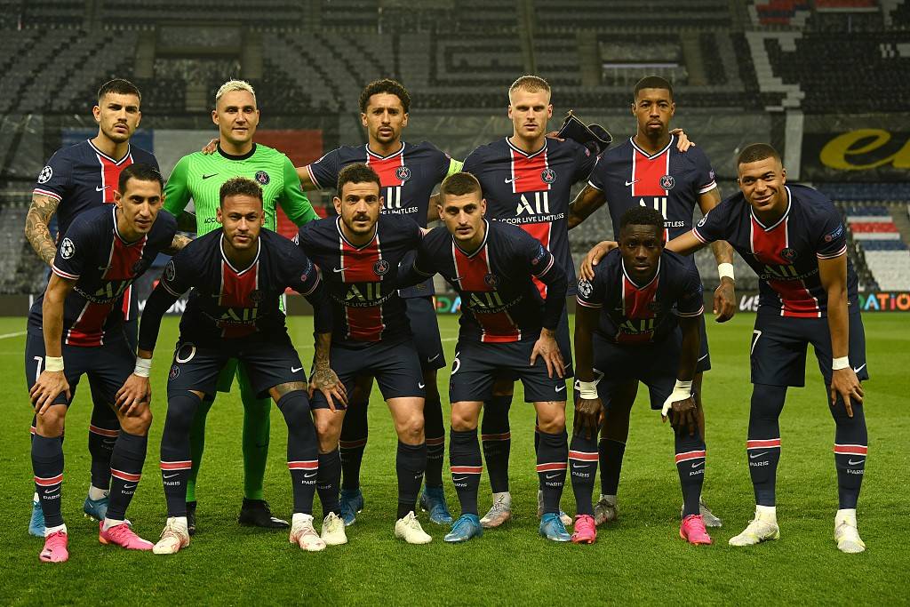 护压住对方 护压住对方