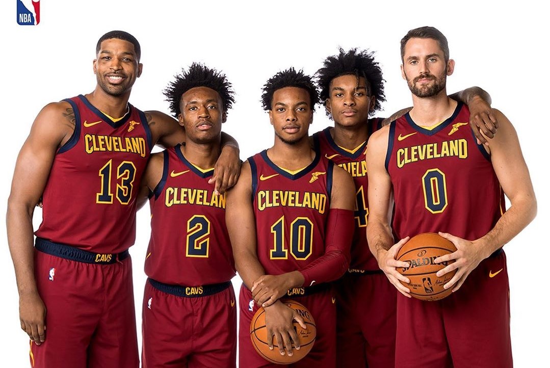 起并非偶然 起并非偶然