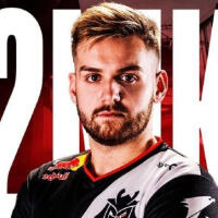 火力分布 火力分布