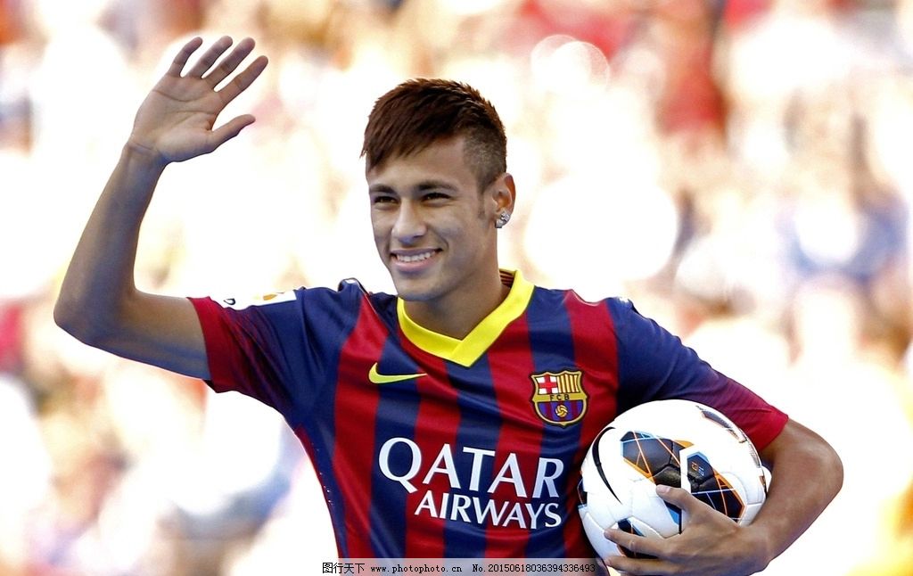 对曼城而言 对曼城而言