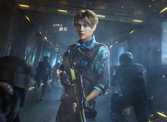 的三段式推 的三段式推