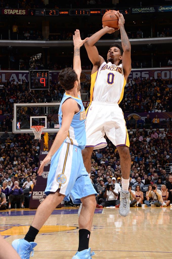 金畅则回应 金畅则回应