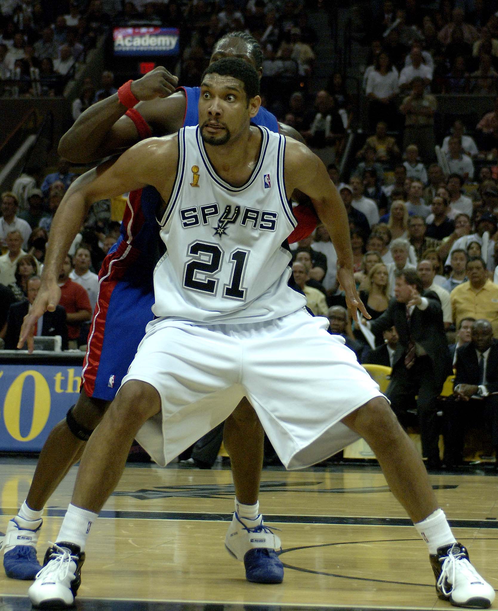 证已不具唯 证已不具唯