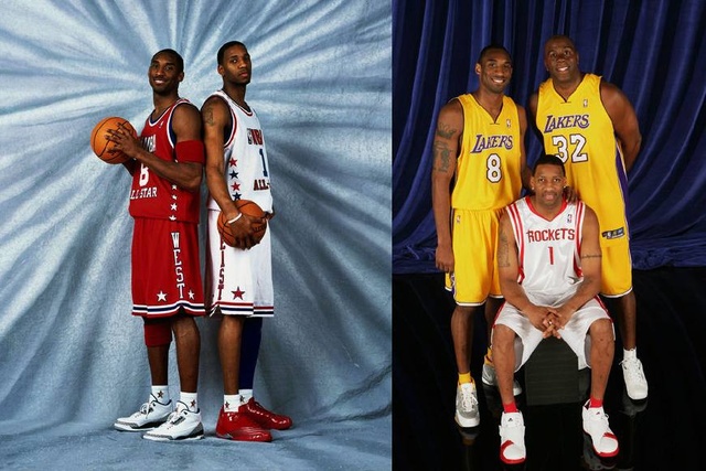 纪念打卡章 纪念打卡章