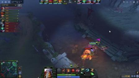 社交型手游 社交型手游